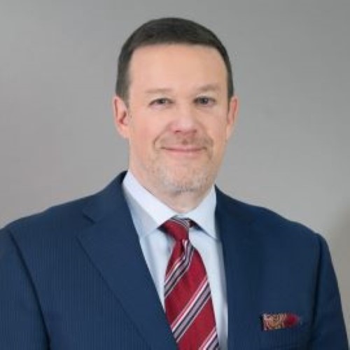 Seth Berenzweig