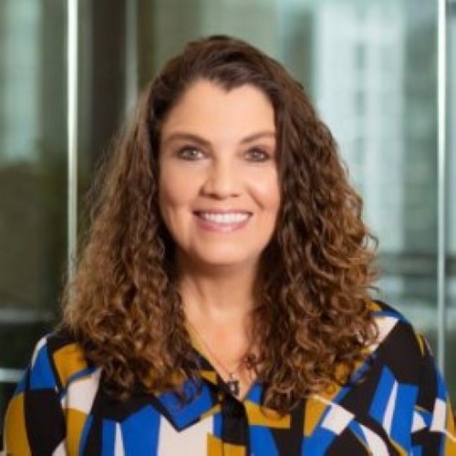 Amber Bevacqua-Lynott