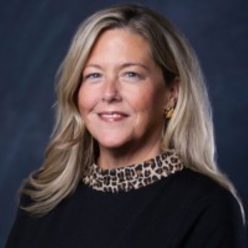 Eileen Hurley