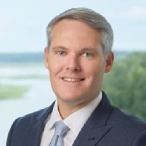 Timothy Zwerner