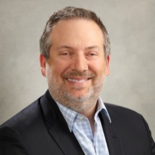 Damon Fisch