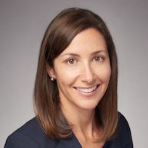 Leila Behnampour