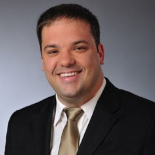 Ryan Zeli
