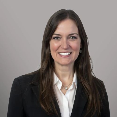 Alaina Sylvester