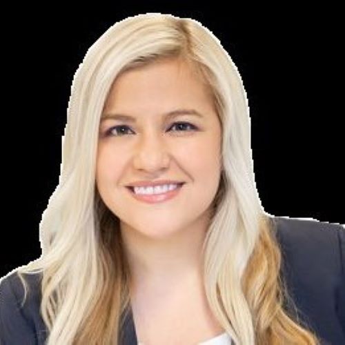 Mary C Huff