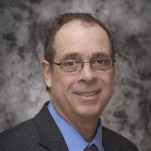 Dan Roig