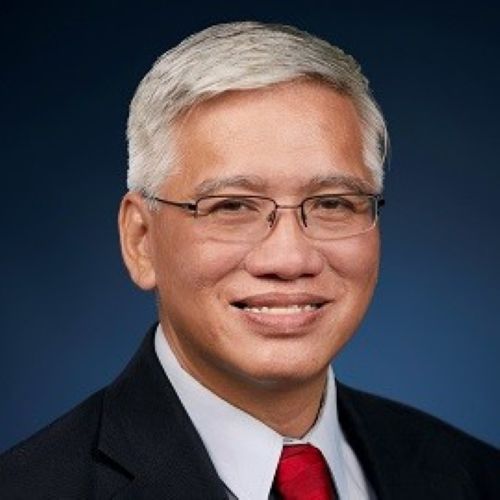 Kurt Jung