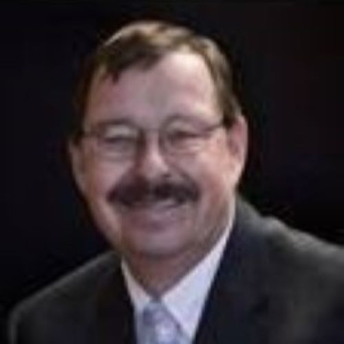 Michael Champlin