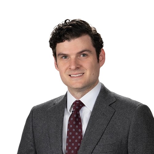 Kyle Gregory