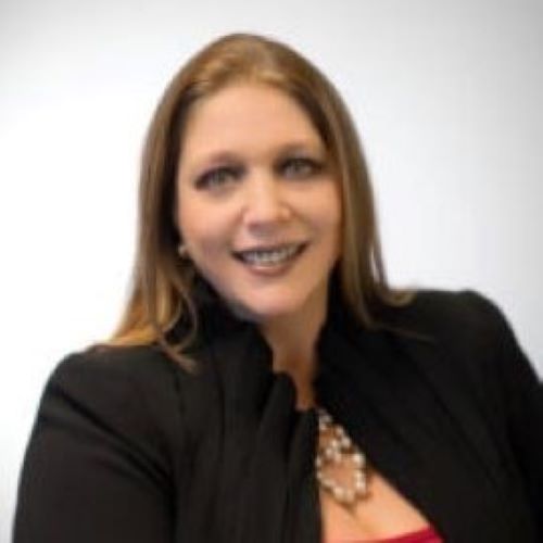 Lisa Szyc