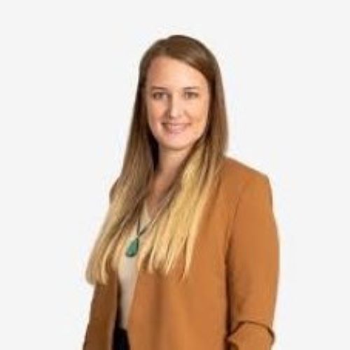 Elizabeth Mount Penner