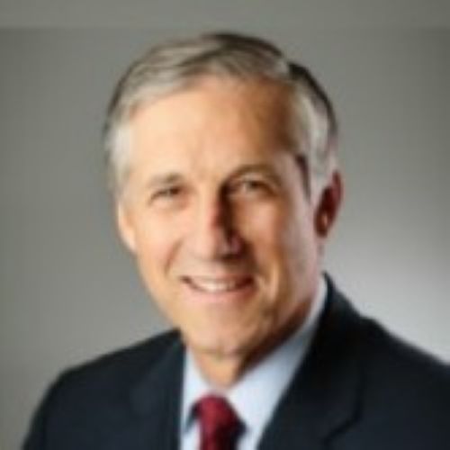 Mark Fredkin
