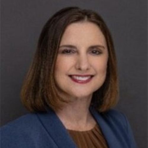 Elizabeth Sattler