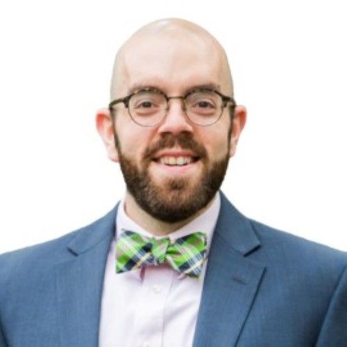 Joshua Camson