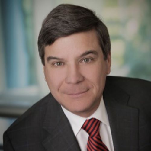William Martucci