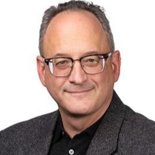 Thomas Simmons