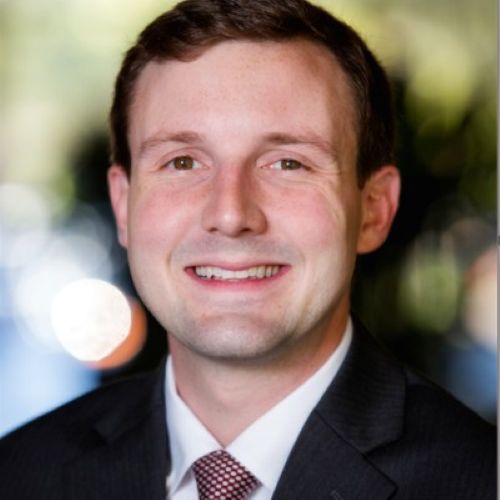 W. Chase Gore