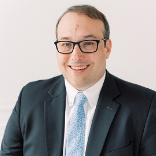 John Ghaelian