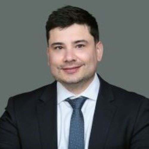 J. Rodrigo Pocasangre