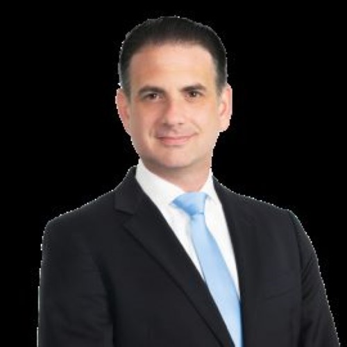 Aaron S Weiss