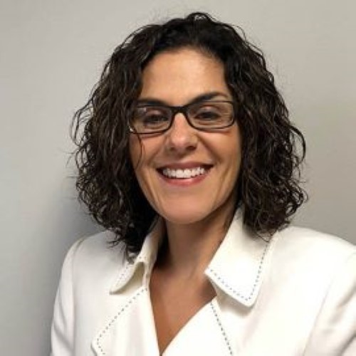 Katerina Tsoukalas-Heitkemper