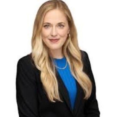 Shannon Bauer Miloch