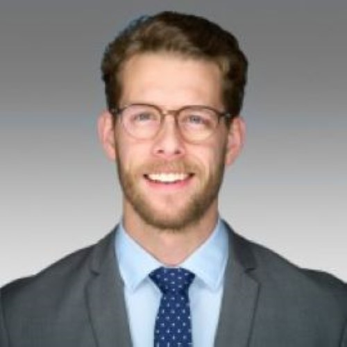 Braydon Bourne, ACTAR