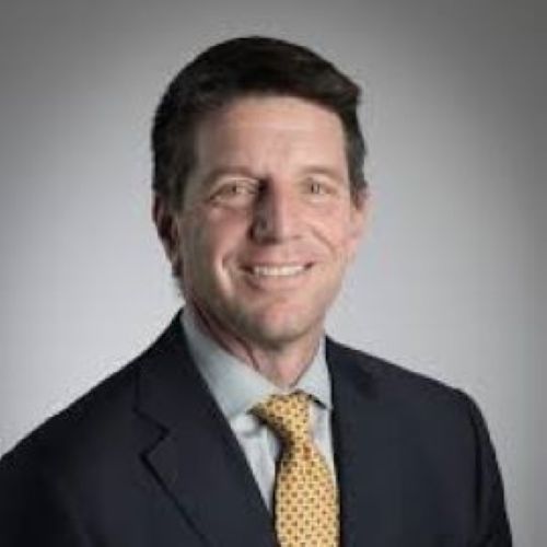 Bradley Probst, MSBME