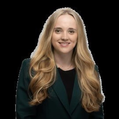 Emily Williams