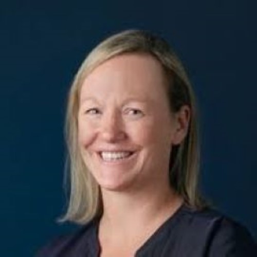 Katharine Tylee Herz