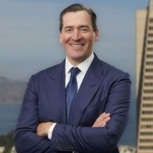 Joshua Irwin Schiller