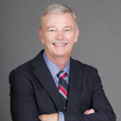 Jeffrey Nickerson