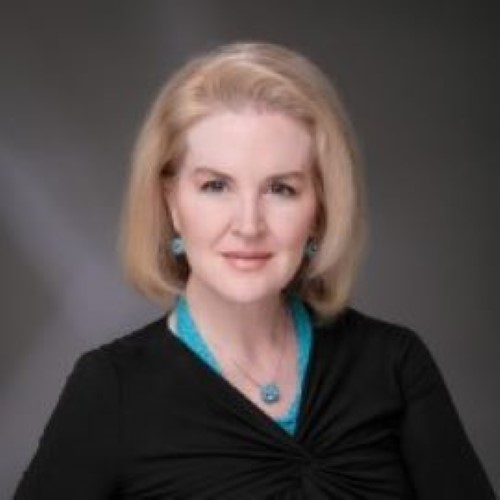 Andrea Driggs