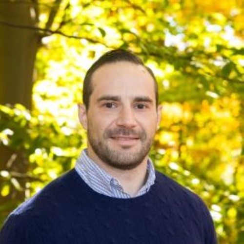 Vadim Novik