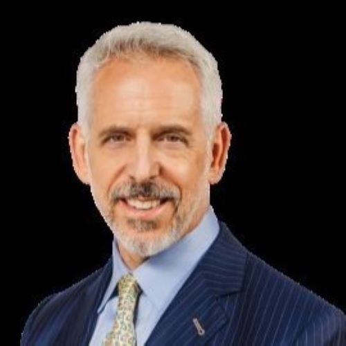 Andrew Cooper