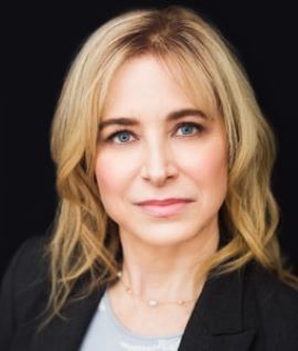 Virginia Graziani Lowe M.D., J.D., LL.M.