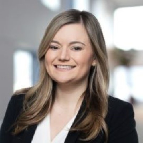 Taylor Lombardo Willis