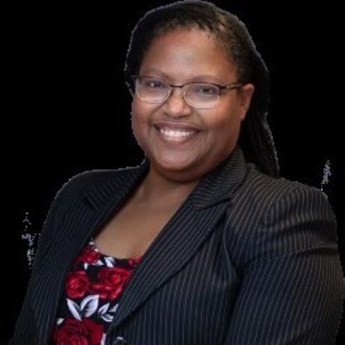 Dominique Carmichael Braggs