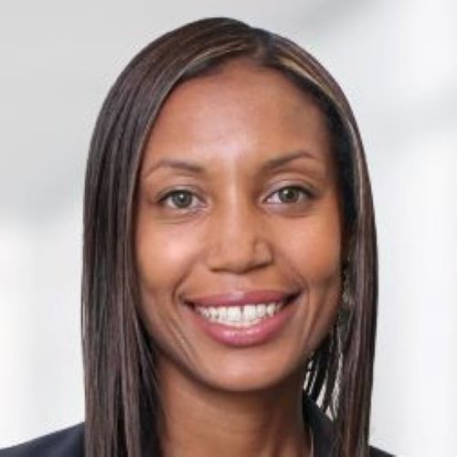 Kristen Gibbons Feden