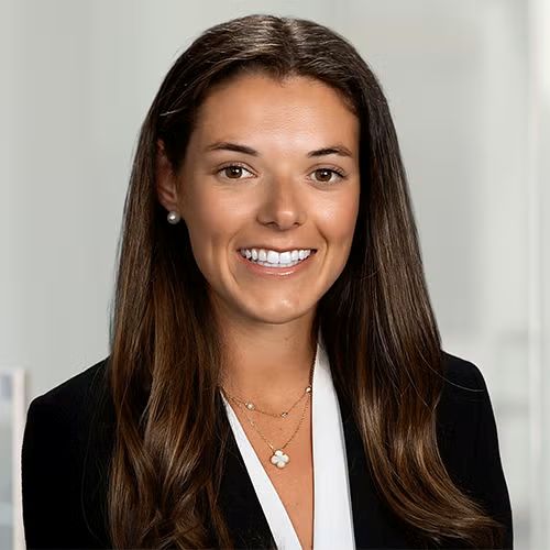 Zoe Schloss