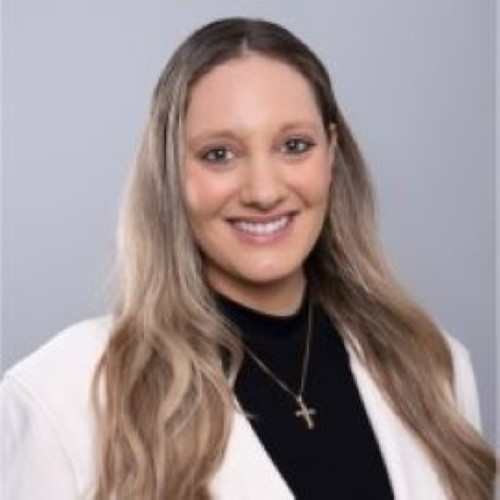 Brittany Giusini-Tsoflias