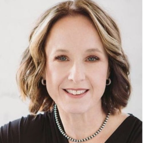 Bettina Altizer