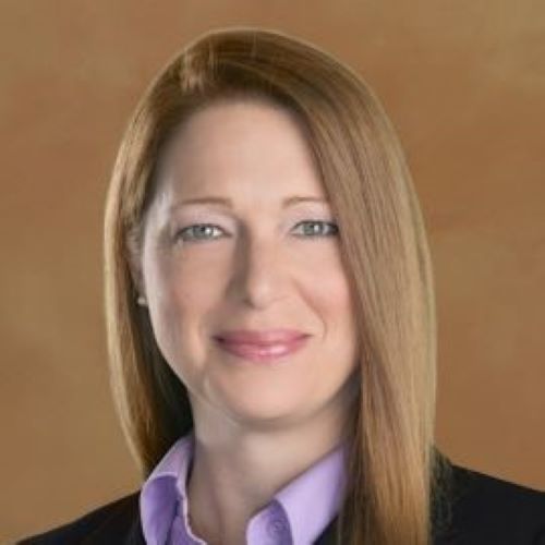 Jennifer M.K. Willis