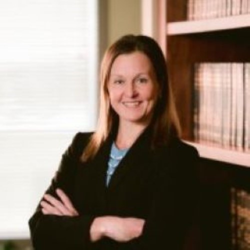 Mary Menkedick Ionno