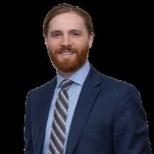 Michael Belko