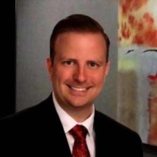 Michael Spizzuco, Jr.