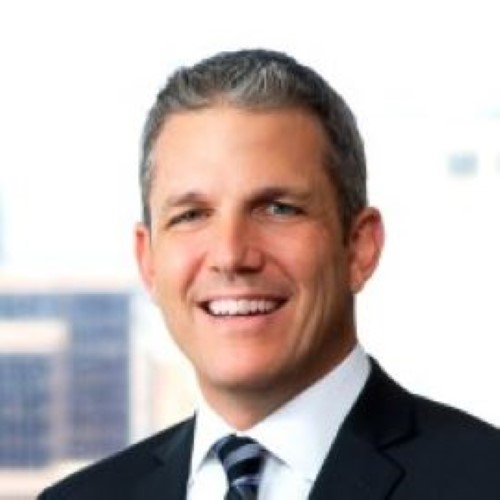 Michael Metz Topodas