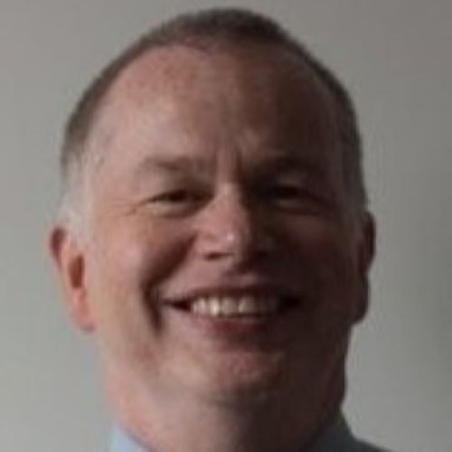 Richard Martel