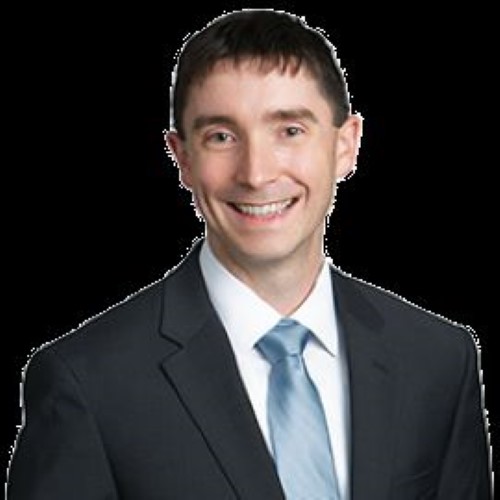 James McGehee