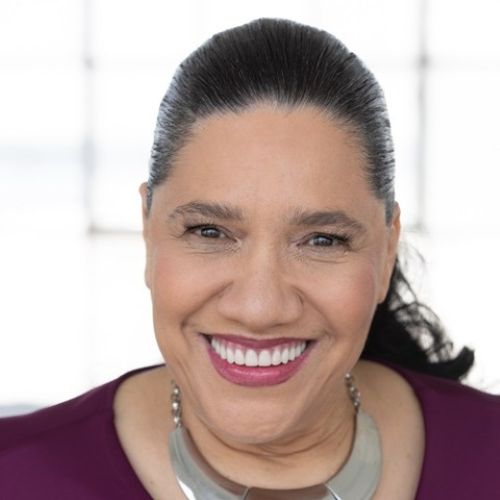 Silvia Aninye, RN, ADN , BSN, CLNC